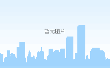 asm pacific：看好半导体周期恢复；维持跑赢行业评级