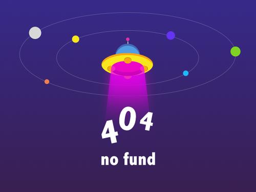 6374053446315790408879019.jpg